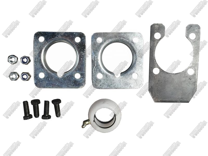 Customer Catalogue